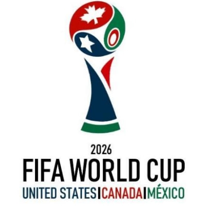 2026世界杯_球队数据_控球率_传球成功率_跑动距离